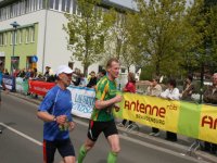 thm_s_Spreewaldmarathon 2011 207.jpg